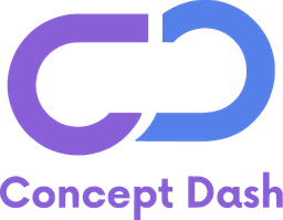 3D Experiences logo