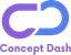 Concept Dash logo