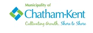 Chatham Kent