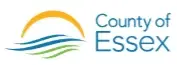 County of Essex