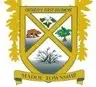 Madoc Township