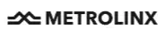 Metrolinx