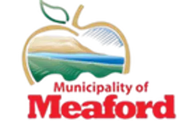 Municipality Of Meaford