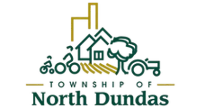 Township North Dundas