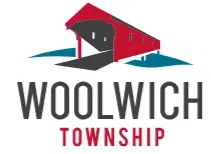 Woolwich