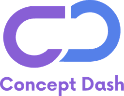 3D Experiences logo