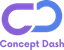Concept Dash logo