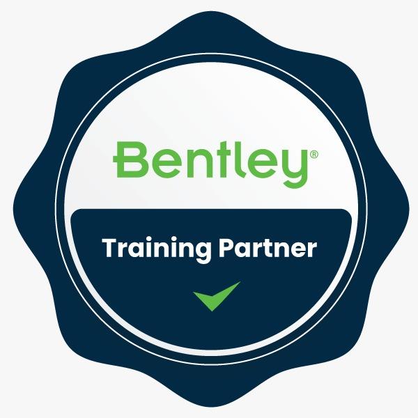 Bentley Training Partner