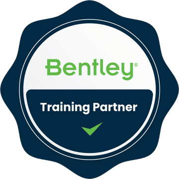 Bentley Training Partner