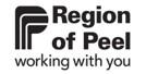Region of Peel