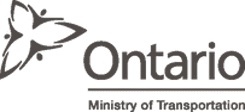 Ontario Ministry of Transportation