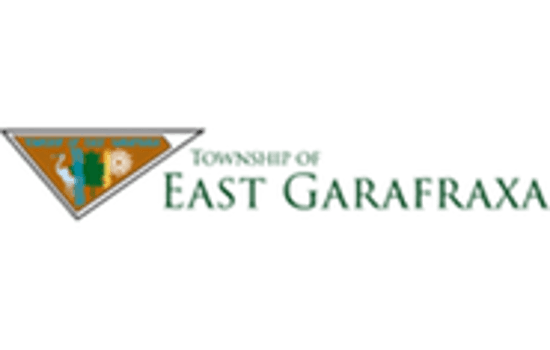 Township East Garafraxa
