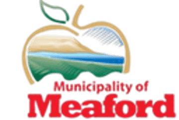 Municipality Of Meaford